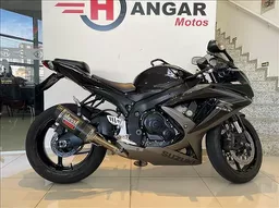 GSX-R