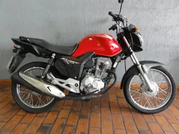 CG 160