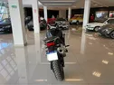 BMW F 850 2021-verde-brasilia-distrito-federal-2