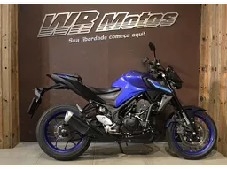 MT-03