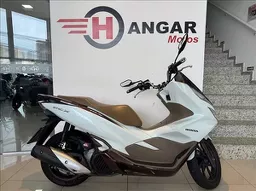 PCX