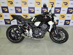 CB 1000R