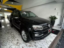 Amarok