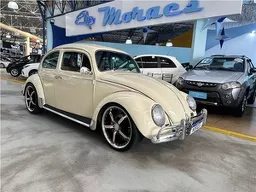 Fusca