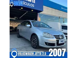 Jetta