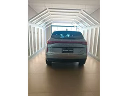 GWM Haval H6
