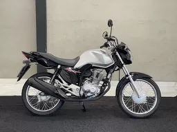 CG 160