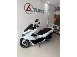 PCX