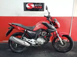 CG 160