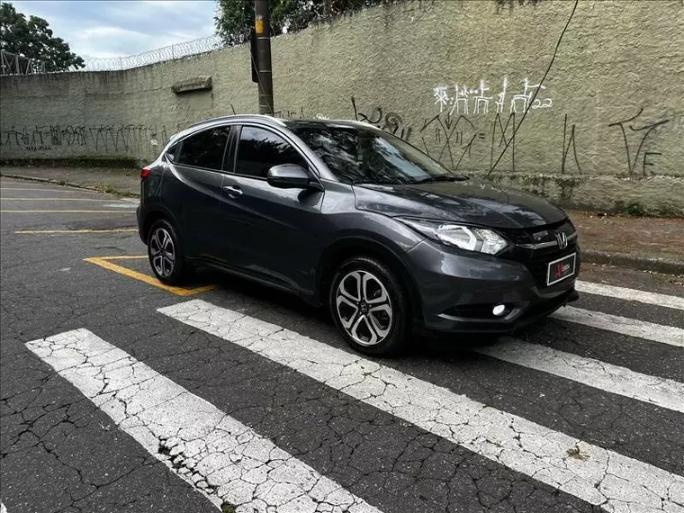 Foto do carro