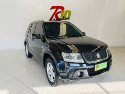 Grand Vitara