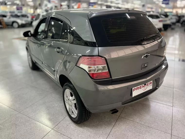 Foto do carro