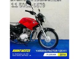 Factor
