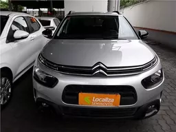 C4 Cactus