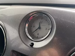 Chrysler PT Cruiser