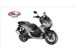 Honda Honda ADV