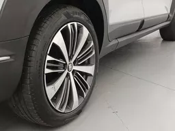 Fiat Fastback