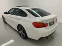 BMW 430i 2017-branco-brasilia-distrito-federal-7555