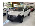 Fiat Strada 2022-branco-sao-paulo-sao-paulo-395