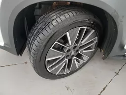 Fiat Fastback