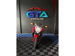 GSX-R