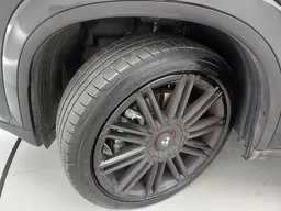 Fiat Fastback