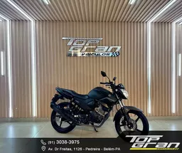 YS 150