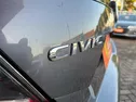 Honda Civic 2020-cinza-goiania-goias-2799