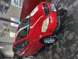 Fiat Siena
