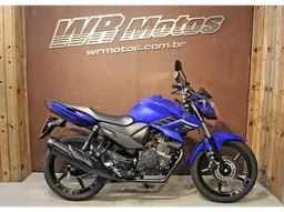 Comprar Motos Yamaha novas e usadas em BARUERI, SP