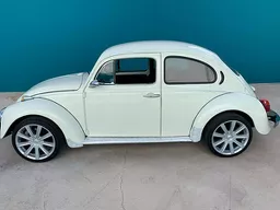 Fusca