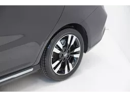 Chery Arrizo 6 Pro