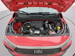 Fiat Pulse