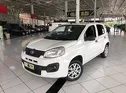 Fiat Uno 2017-branco-sao-bernardo-do-campo-sao-paulo-279