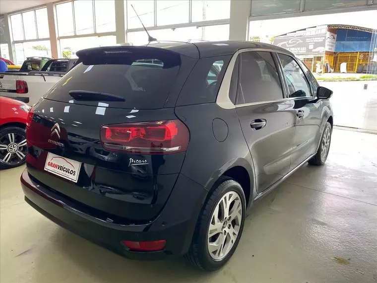 Foto do carro