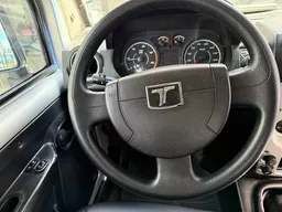 Troller T4