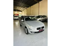 Fiat Siena