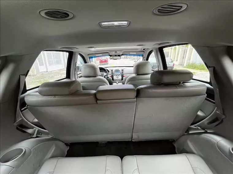 Foto do carro
