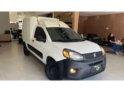 Peugeot Partner Rapid