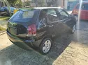 Fiat Palio 2012-preto-curitiba-parana-1191