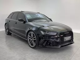 RS6