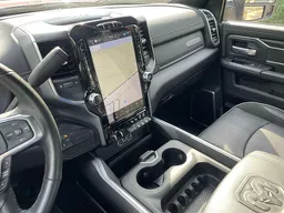 RAM 2500