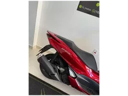 Honda PCX