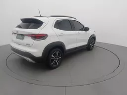 Fiat Pulse