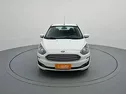 Ford KA 2021-branco-belo-horizonte-minas-gerais-2608