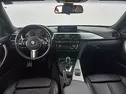 BMW 428i Preto 9