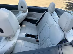 BMW 420i