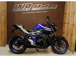 MT-03