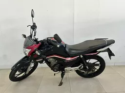 CG 160