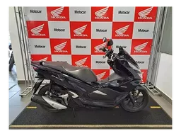 PCX